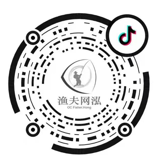 陽(yáng)澄湖大閘蟹